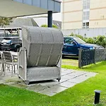 Soelring Lek