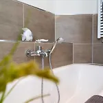 Apartman Soelring Lek *