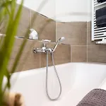 Soelring Lek Apartman