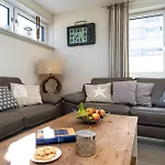 Apartman Soelring Lek *
