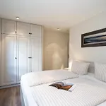 Apartman Soelring Lek