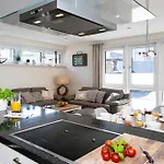 Soelring Lek Apartman