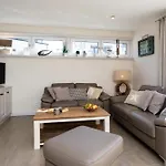 Apartman Soelring Lek *