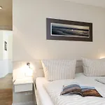Soelring Lek Apartman Westerland