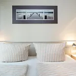 Soelring Lek Apartman *