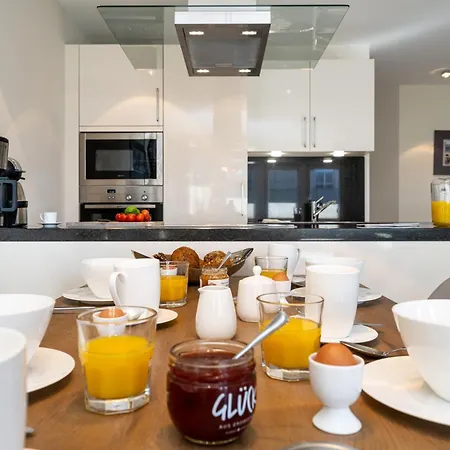 Sölring Lek * Westerland