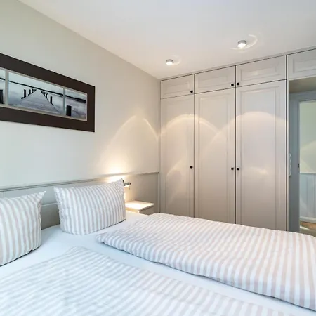 Sölring Lek * Westerland