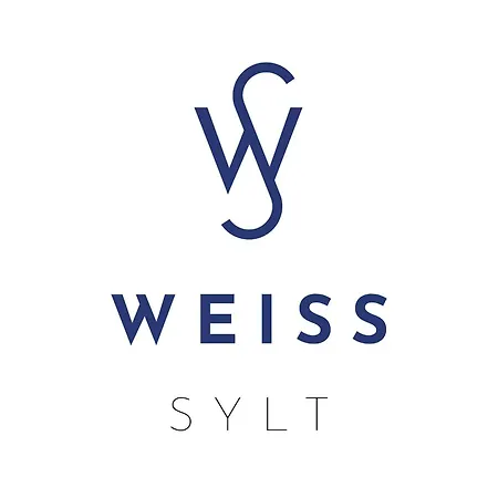 Apartment Sölring Lek *